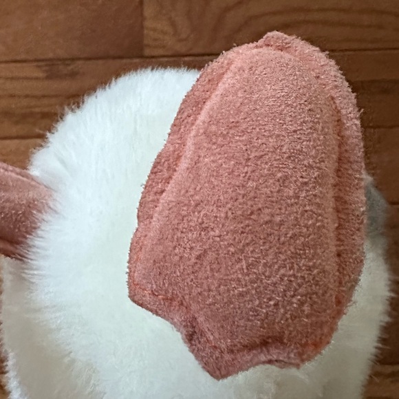 🤍 GUND Stuffed animal pelican stuffed animal stuffie kids stuffed animals - Picture 10 of 11